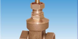 Industrial Valves