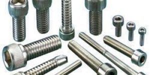 Fasteners