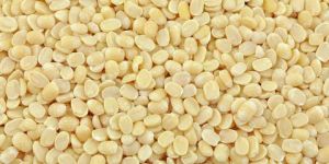 Split Washed Urad Dal