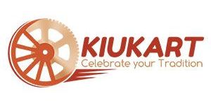 Online Indian Ethnic Store