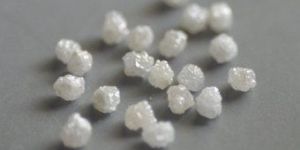 100.00ct Loose Uncut Natural Diamond