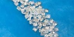 Wholsale Lot of Princess Cut White Brillent Cut