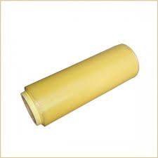 Food Grade Cling Film