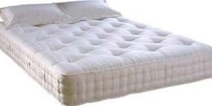 Bed Mattress