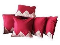 Sofa Cushion Cover
