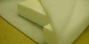 Sofa Foam