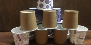 45ml Paper Cups