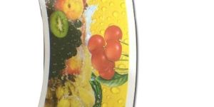 ITC Paper Cup Blanks