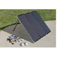 Solar Panel Kits