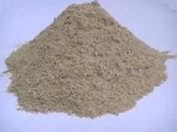 Rice Husk Powder
