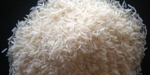 Pusa Sella Basmati Rice