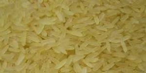 Swarna Parboiled Non Basmati Rice