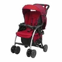 Baby Carrier Online India