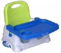 Booster Seat for Baby