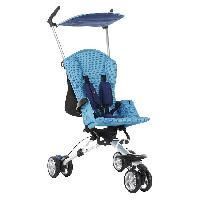 Buy Baby Pram