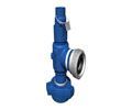 Main Relief Valve MRV N/M