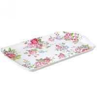 Melamine Tray