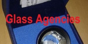 THREE MIRROR GONIOSCOPE