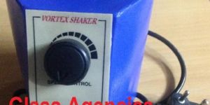 Vortex Shaker