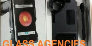 Welch Allyn I Examiner