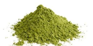 Moringa Oleifera Leaf Powder