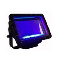 LED Stage Lights