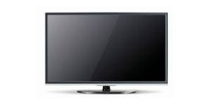 LED TV