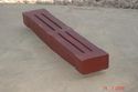 Alumina Fire Bricks