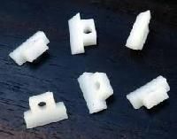 Plastic Nylon Parts