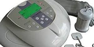 Detox Machine