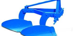 Mouldboard Plough