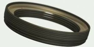 Wheel Seal