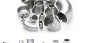 Stainless Steel Forged Fittings
