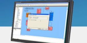 Database Development Services