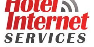 Hotel Internet Connectivity Services