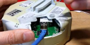 Mikrotik Device Repairing Services