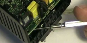 TP- Link Device Repairing Services