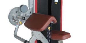 Fitness Equipment Parts
