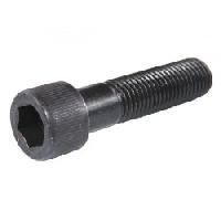 Socket Head Screw