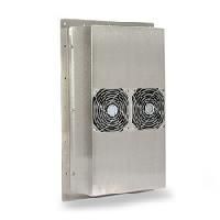 Panel Cooler