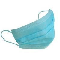 Disposable Mouth Mask