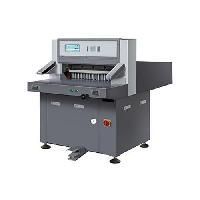 Paper Equipments