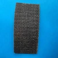 Asbestos Free Woven Linings