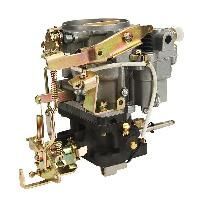 Carburetor Parts