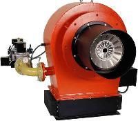 Boiler Burner