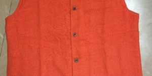 Khadi Jackets