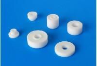 Automobile Plastics Spare Parts