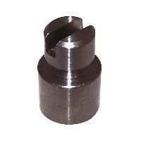 Wheel Cylinder Pistons