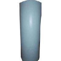 Roll Formed Components