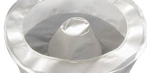 Centrifuge Bags